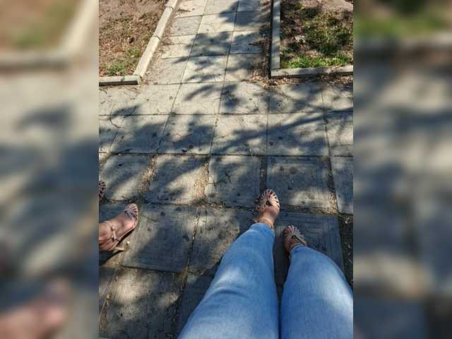 -Sweet-Lana-