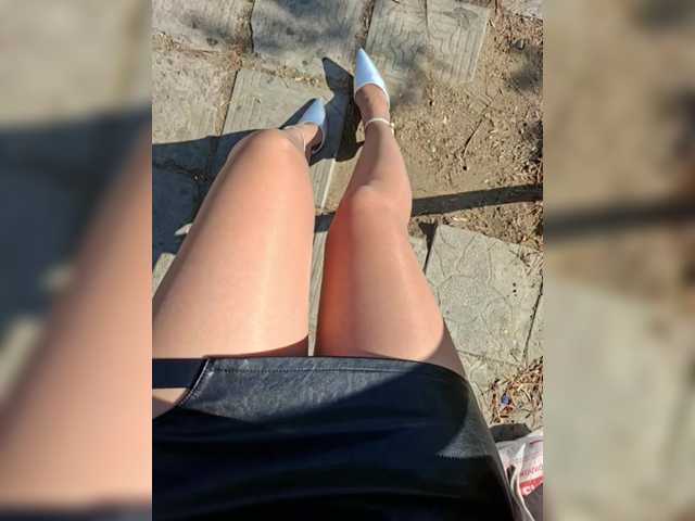 Made_in_paradise