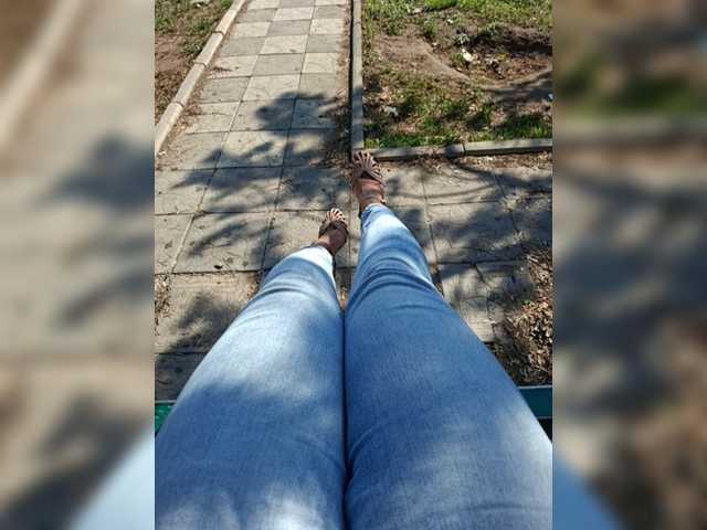 в попе у -Sweet-Lana-