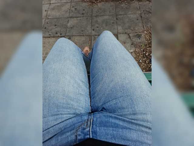 -Sweet-Lana-