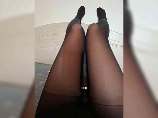 Made_in_paradise webcam