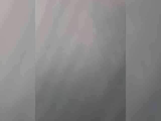Made_in_paradise webcam