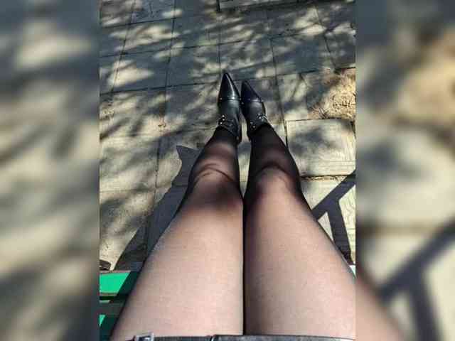 -Miila-