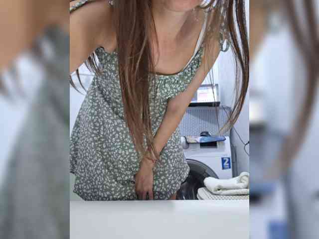 Made_in_paradise webcam
