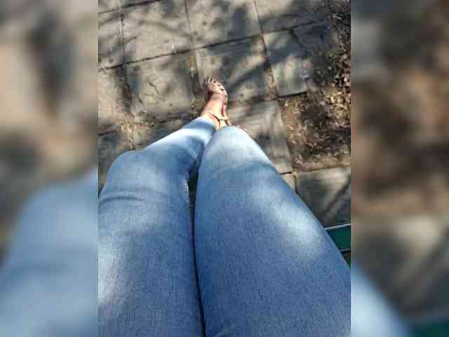 -Sweet-Lana-