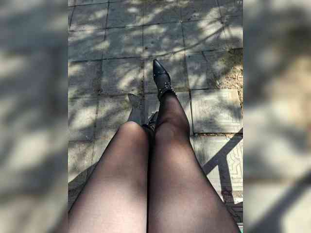 -Miila- webcam