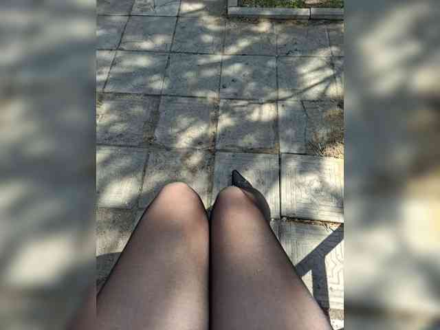-Miila- webcam