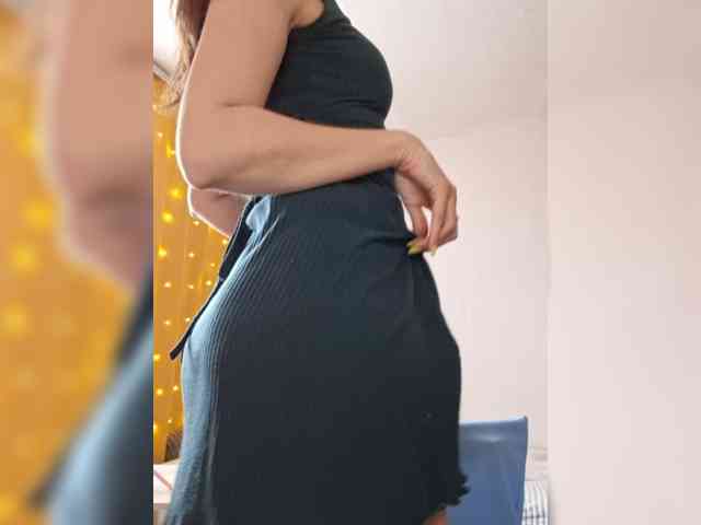 live nude webcam -Sweet-Lana-