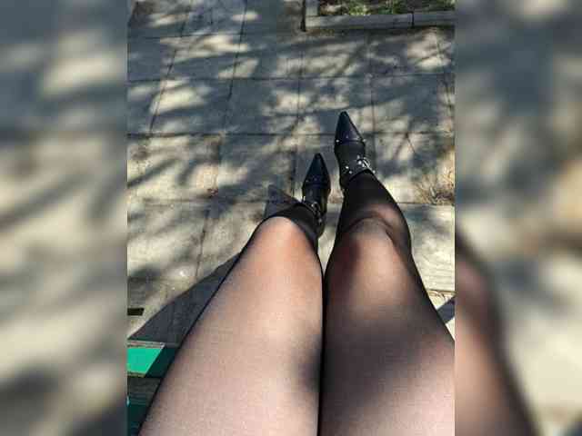 -Miila- webcam