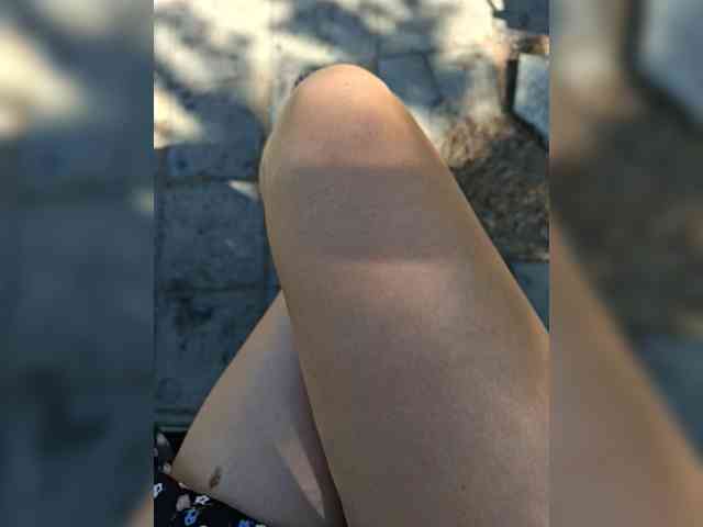 Made_in_paradise