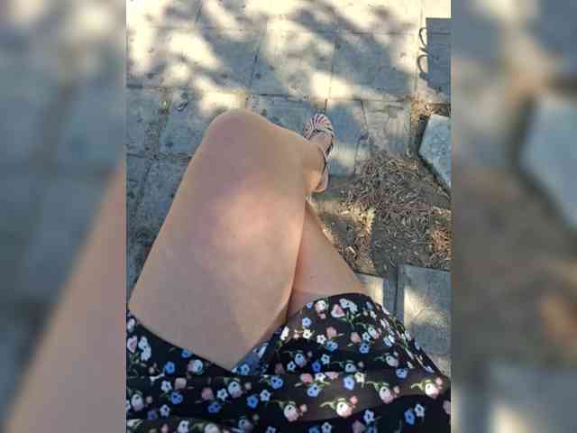 Made_in_paradise