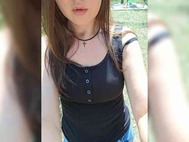 -Sweet-Lana-