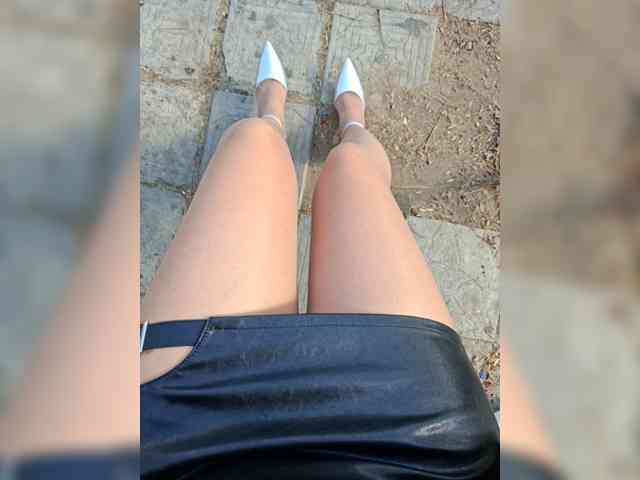 -Sweet-Lana- -Sweet-Lana-