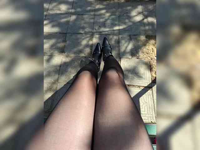 -Miila- webcam