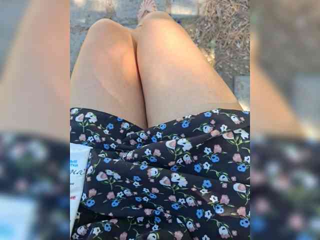 -Sweet-Lana- - Girl 