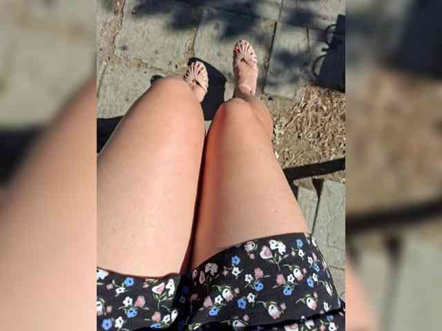-Sweet-Lana- -Sweet-Lana-