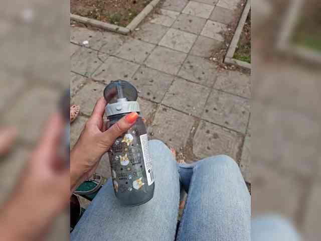 -Sweet-Lana- -Sweet-Lana-