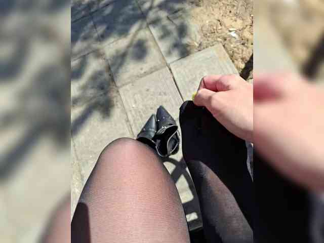 -Miila-