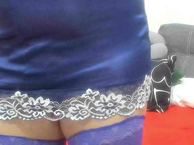 KyliePage1