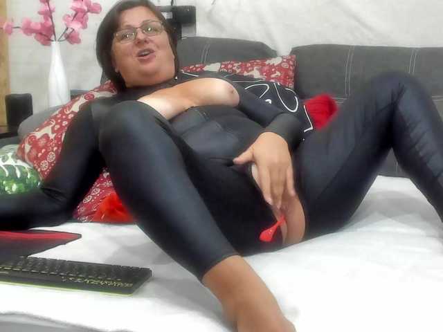 kyliepage1 online