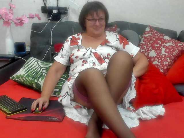 KyliePage1