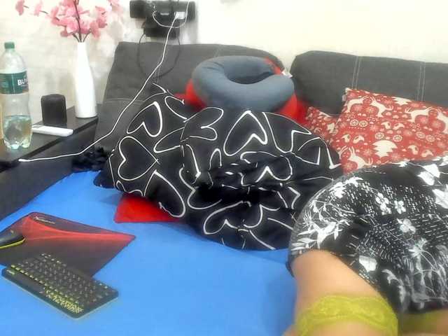 KyliePage1