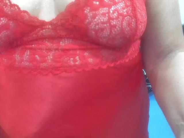 KyliePage1