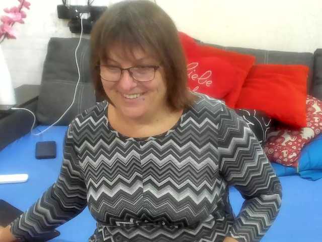 Live трансляция KyliePage1 - slutnetki.online