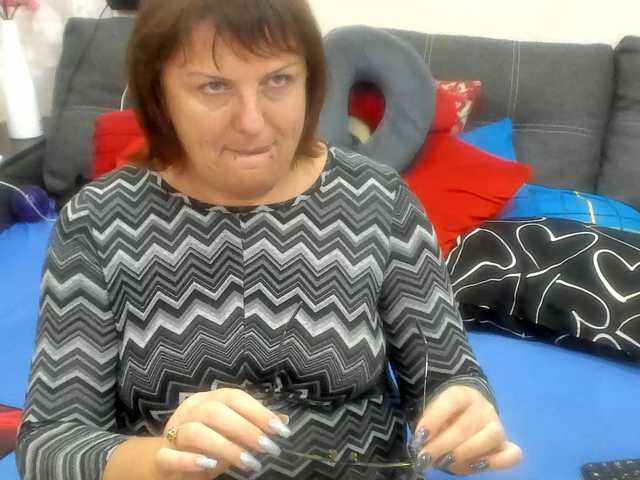 KyliePage1 live cam on BongaCams