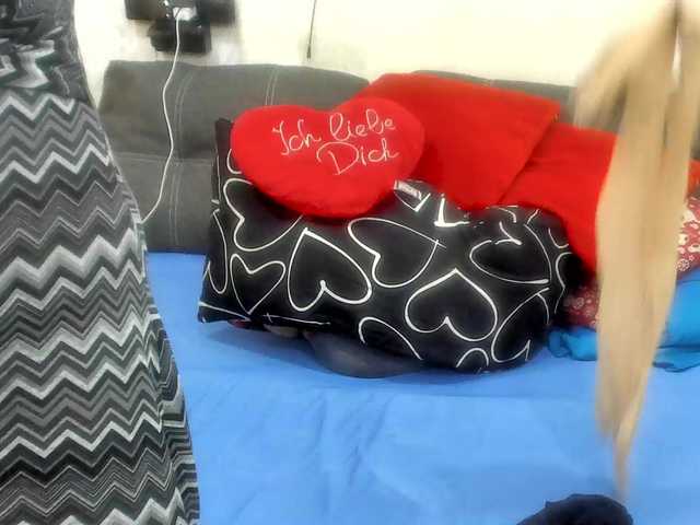 KyliePage1