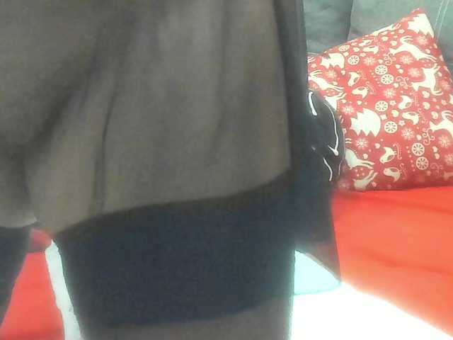 kyliepage1 online