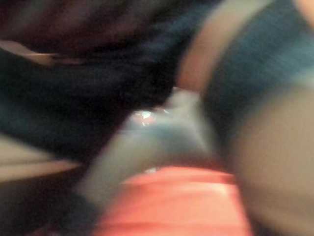 KyliePage1