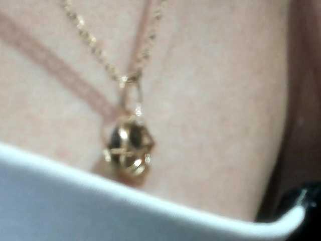 kyliepage1 online