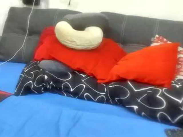 KyliePage1