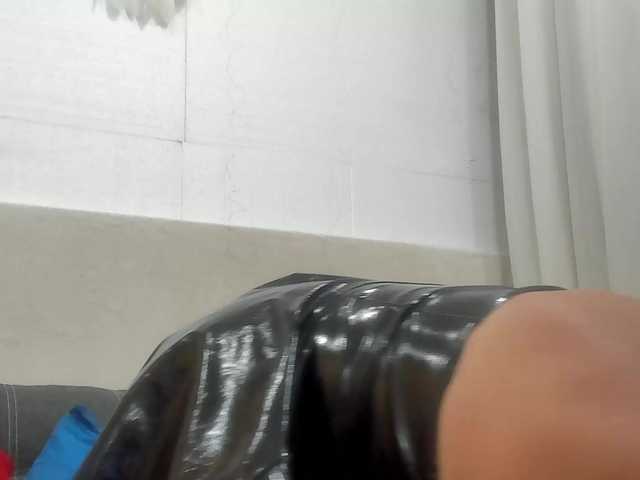 KyliePage1