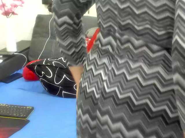 KyliePage1