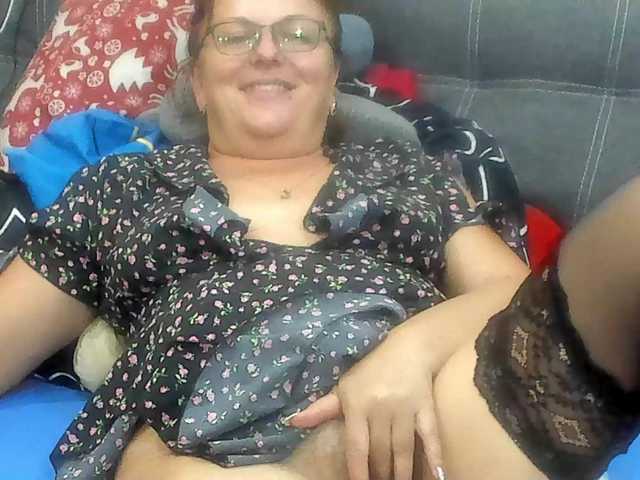 KyliePage1