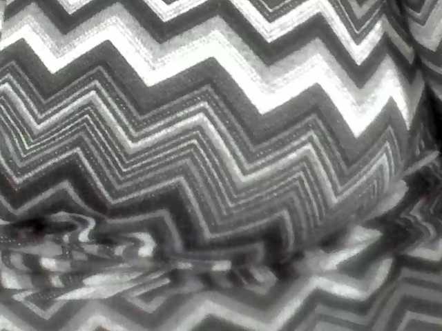 KyliePage1 live cam on BongaCams