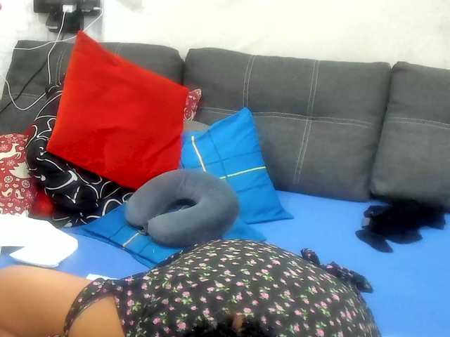 KyliePage1