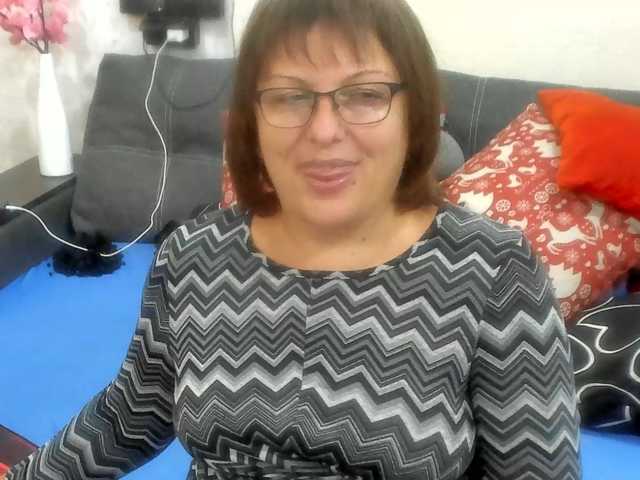 Live трансляция KyliePage1 - slutnetki.online