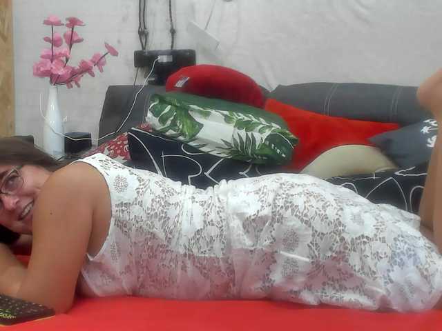 KyliePage1