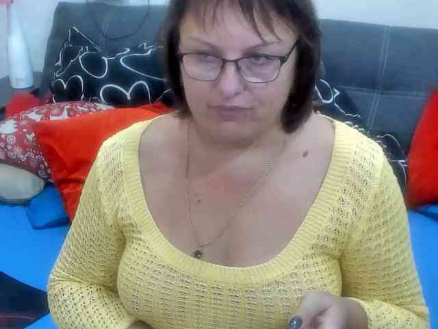 KyliePage1 KyliePage1