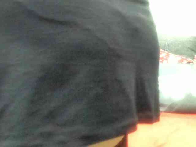 KyliePage1 webcam