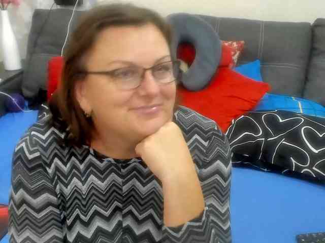 KyliePage1 KyliePage1