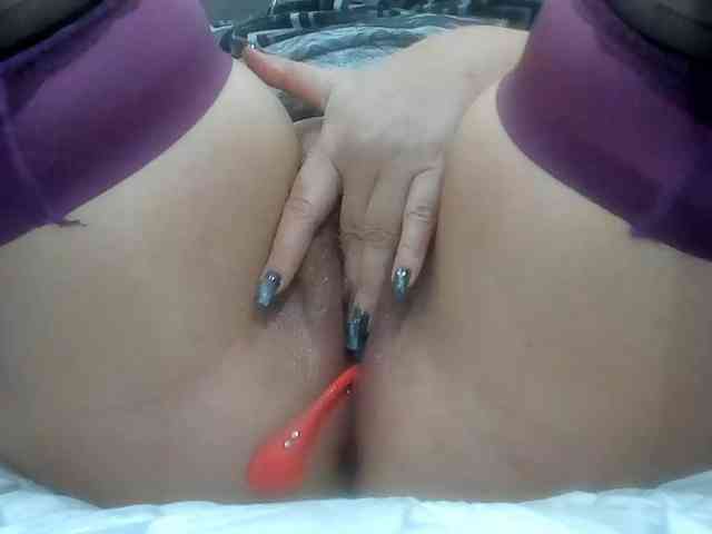 KyliePage1