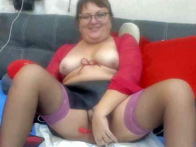 KyliePage1 - Girl 