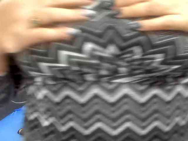 KyliePage1