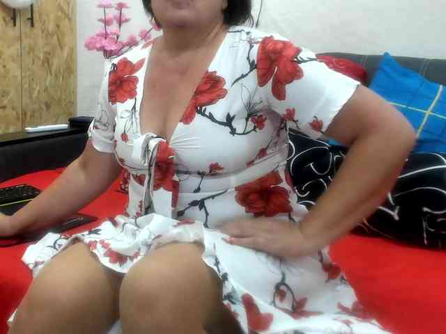 KyliePage1 KyliePage1