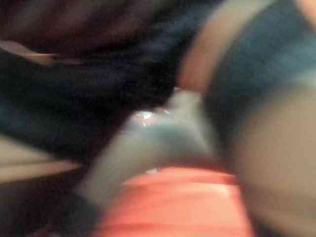 KyliePage1 webcam