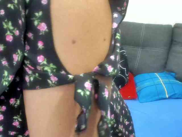 KyliePage1 KyliePage1
